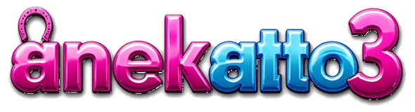 anekatoto3