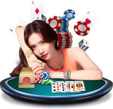 Tutorial bermain Domino QQ Tutorial bermain Domino QQ