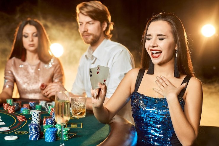 DANA – Deposit dan tarik cepat DANA payment interface