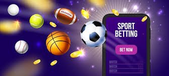 local payment, online payment, e-wallet, mobile banking VA BCA virtual account transfer